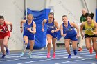 Lyon Invite  Lyon Track & Field Invitational at Wheaton College. - Photo By: KEITH NORDSTROM : Wheaton, Track